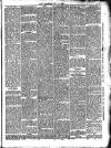 Glossop-dale Chronicle and North Derbyshire Reporter Friday 03 January 1896 Page 5