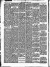 Glossop-dale Chronicle and North Derbyshire Reporter Friday 03 January 1896 Page 6