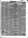 Glossop-dale Chronicle and North Derbyshire Reporter Friday 10 January 1896 Page 7