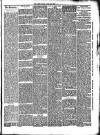 Glossop-dale Chronicle and North Derbyshire Reporter Friday 17 January 1896 Page 5
