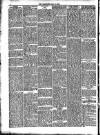 Glossop-dale Chronicle and North Derbyshire Reporter Friday 17 January 1896 Page 8