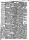 Glossop-dale Chronicle and North Derbyshire Reporter Friday 31 January 1896 Page 5