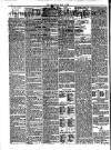 Glossop-dale Chronicle and North Derbyshire Reporter Friday 01 May 1896 Page 2