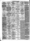 Glossop-dale Chronicle and North Derbyshire Reporter Friday 01 May 1896 Page 4