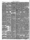 Glossop-dale Chronicle and North Derbyshire Reporter Friday 01 May 1896 Page 6