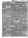 Glossop-dale Chronicle and North Derbyshire Reporter Friday 01 May 1896 Page 8