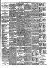 Glossop-dale Chronicle and North Derbyshire Reporter Friday 08 May 1896 Page 3