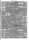 Glossop-dale Chronicle and North Derbyshire Reporter Friday 08 May 1896 Page 5