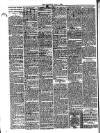 Glossop-dale Chronicle and North Derbyshire Reporter Friday 03 July 1896 Page 2