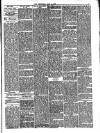 Glossop-dale Chronicle and North Derbyshire Reporter Friday 03 July 1896 Page 5