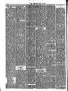 Glossop-dale Chronicle and North Derbyshire Reporter Friday 03 July 1896 Page 6