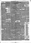 Glossop-dale Chronicle and North Derbyshire Reporter Friday 21 August 1896 Page 3