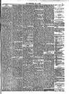 Glossop-dale Chronicle and North Derbyshire Reporter Friday 06 November 1896 Page 3