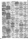 Glossop-dale Chronicle and North Derbyshire Reporter Friday 06 November 1896 Page 4