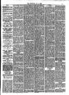 Glossop-dale Chronicle and North Derbyshire Reporter Friday 06 November 1896 Page 5