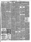 Glossop-dale Chronicle and North Derbyshire Reporter Friday 06 November 1896 Page 7