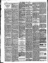 Glossop-dale Chronicle and North Derbyshire Reporter Friday 21 January 1898 Page 2