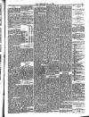 Glossop-dale Chronicle and North Derbyshire Reporter Friday 21 January 1898 Page 3