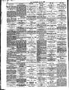 Glossop-dale Chronicle and North Derbyshire Reporter Friday 21 January 1898 Page 4