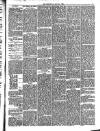 Glossop-dale Chronicle and North Derbyshire Reporter Friday 21 January 1898 Page 5