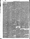 Glossop-dale Chronicle and North Derbyshire Reporter Friday 21 January 1898 Page 6