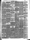 Glossop-dale Chronicle and North Derbyshire Reporter Friday 21 January 1898 Page 7