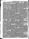 Glossop-dale Chronicle and North Derbyshire Reporter Friday 21 January 1898 Page 8