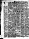 Glossop-dale Chronicle and North Derbyshire Reporter Friday 11 February 1898 Page 2