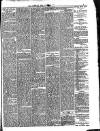 Glossop-dale Chronicle and North Derbyshire Reporter Friday 11 February 1898 Page 3