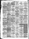 Glossop-dale Chronicle and North Derbyshire Reporter Friday 11 February 1898 Page 4