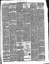 Glossop-dale Chronicle and North Derbyshire Reporter Friday 11 February 1898 Page 7