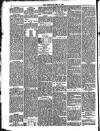 Glossop-dale Chronicle and North Derbyshire Reporter Friday 11 February 1898 Page 8