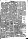 Glossop-dale Chronicle and North Derbyshire Reporter Friday 18 February 1898 Page 3