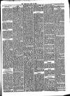 Glossop-dale Chronicle and North Derbyshire Reporter Friday 18 February 1898 Page 5