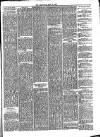 Glossop-dale Chronicle and North Derbyshire Reporter Friday 18 February 1898 Page 7