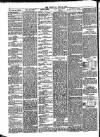 Glossop-dale Chronicle and North Derbyshire Reporter Friday 25 February 1898 Page 2