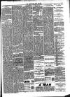 Glossop-dale Chronicle and North Derbyshire Reporter Friday 25 February 1898 Page 3