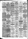 Glossop-dale Chronicle and North Derbyshire Reporter Friday 25 February 1898 Page 4