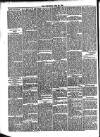 Glossop-dale Chronicle and North Derbyshire Reporter Friday 25 February 1898 Page 6