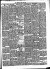 Glossop-dale Chronicle and North Derbyshire Reporter Friday 25 February 1898 Page 7