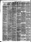 Glossop-dale Chronicle and North Derbyshire Reporter Friday 04 March 1898 Page 2