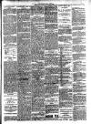 Glossop-dale Chronicle and North Derbyshire Reporter Friday 04 March 1898 Page 3