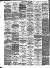 Glossop-dale Chronicle and North Derbyshire Reporter Friday 04 March 1898 Page 4