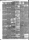 Glossop-dale Chronicle and North Derbyshire Reporter Friday 04 March 1898 Page 6