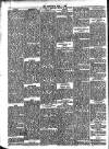 Glossop-dale Chronicle and North Derbyshire Reporter Friday 04 March 1898 Page 8