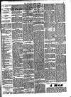 Glossop-dale Chronicle and North Derbyshire Reporter Friday 01 April 1898 Page 3