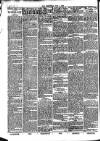 Glossop-dale Chronicle and North Derbyshire Reporter Friday 01 July 1898 Page 2