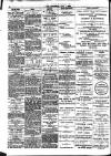 Glossop-dale Chronicle and North Derbyshire Reporter Friday 01 July 1898 Page 4