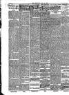 Glossop-dale Chronicle and North Derbyshire Reporter Friday 15 July 1898 Page 2