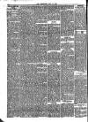 Glossop-dale Chronicle and North Derbyshire Reporter Friday 15 July 1898 Page 8